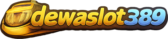 Logo dewaslot389